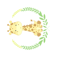 Illustration Other