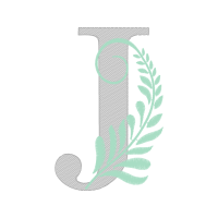 Illustration Other