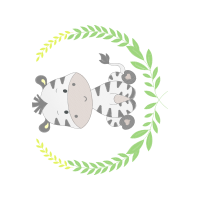 Illustration Other