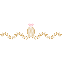Illustration Other
