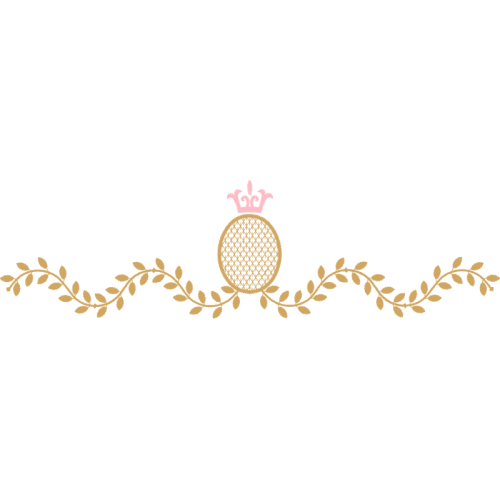 Illustration Other