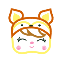 Illustration Other