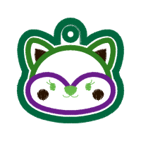 Illustration Other