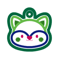 Illustration Other