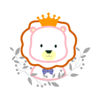 Illustration Other