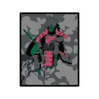 Illustration Other
