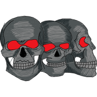 Illustration Other
