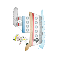 Illustration Other