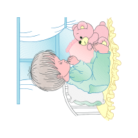 Illustration Other