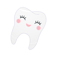 Illustration Other