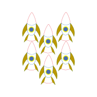 Illustration Other