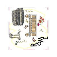 Illustration Other