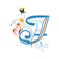 Illustration Other