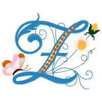 Illustration Other