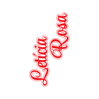 Illustration Other