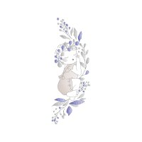 Illustration Other