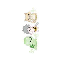 Illustration Other