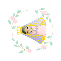Illustration Other