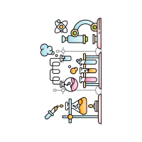 Illustration Other