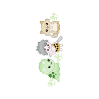 Illustration Other