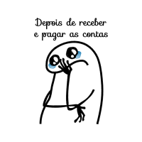 Illustration Other