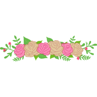Illustration Other