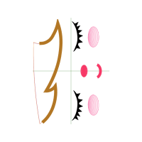 Illustration Other