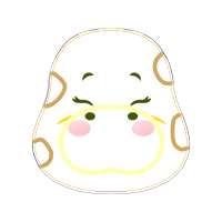 Illustration Other