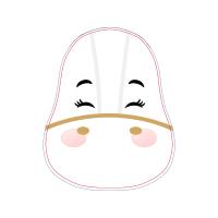 Illustration Other