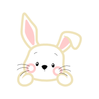 Illustration Other