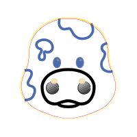 Illustration Other