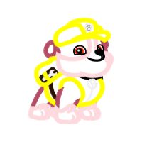 Illustration Other