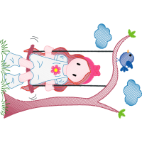 Illustration Other