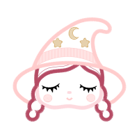 Illustration Other