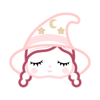 Illustration Other