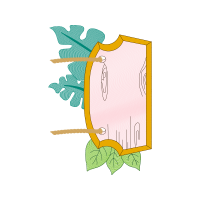 Illustration Other