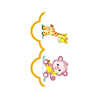 Illustration Other
