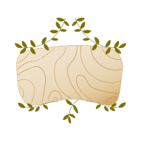 Illustration Other