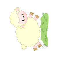 Illustration Other