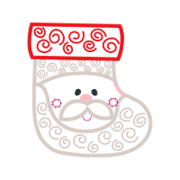 Illustration Other