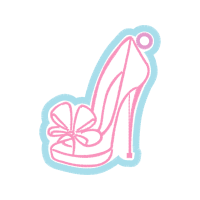 Illustration Other