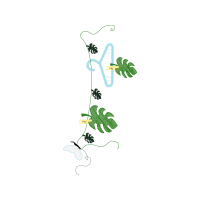 Illustration Other
