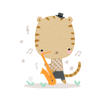 Illustration Other