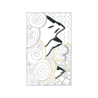 Illustration Other