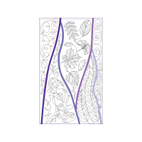 Illustration Other
