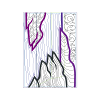 Illustration Other
