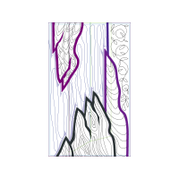 Illustration Other