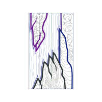Illustration Other