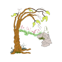 Illustration Other