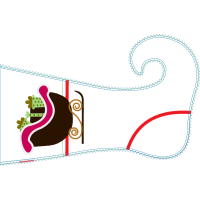 Illustration Other